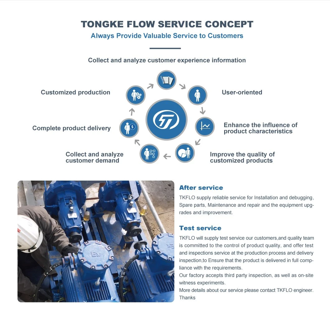 API610 ASTM ANSI Chemical Process Standard Petrochemical Heavy Crude Fuel Oil Transfer Pump Za