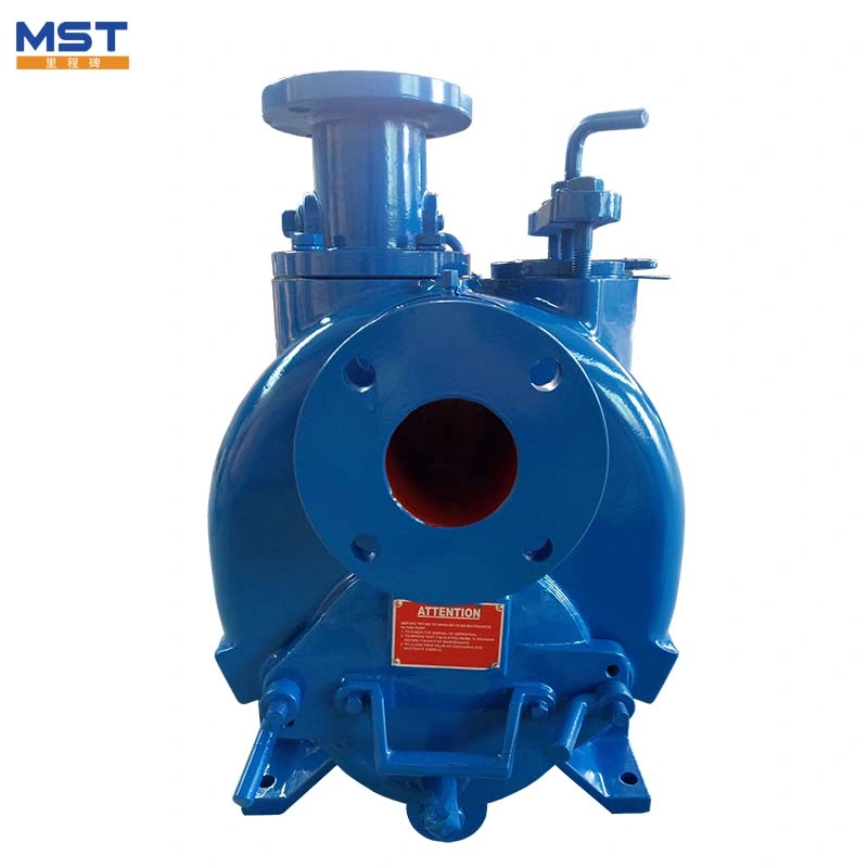 Price of Centrifugal Self Priming Vortex Water Pump 30psi