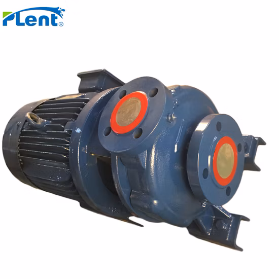 China OEM Factory Elektrische Diesel-Gusseisen-Edelstahl-einstufige selbstansaugende Abwasser-Zentrifugal-Horizontaldruck-Wasserpumpe für Hersteller